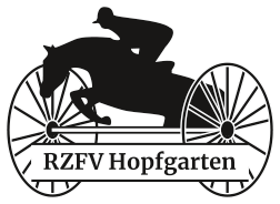 Reitverein Hopfgarten